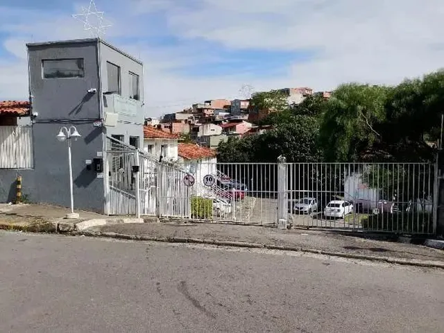 Imagem: Oportunidade Única em Cotia - Sp Tipo