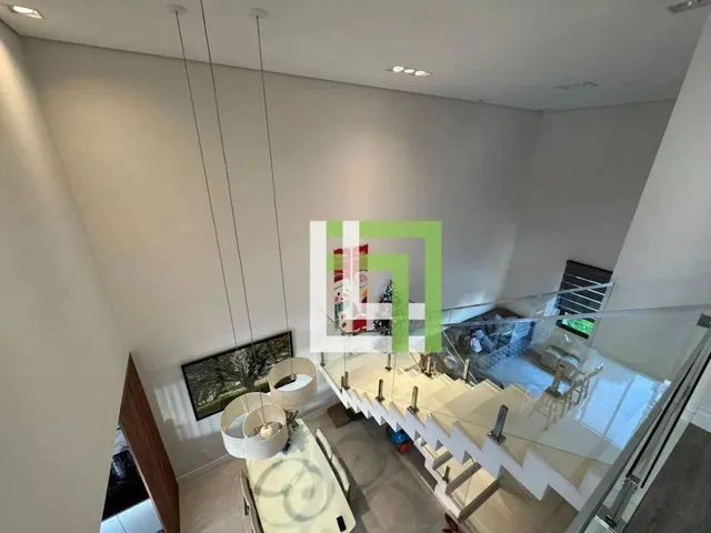 Imagem: Casa com 4 Dormitórios, 215 M² - Venda