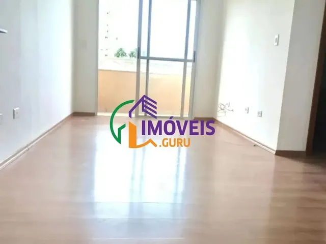 Imagem: Apartamento - Jordanópolis - Sp