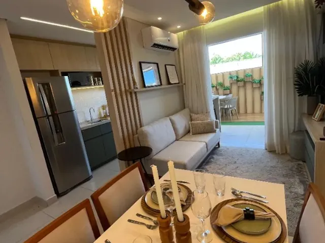 Imagem: Apartamentos na Planta com Ofertas Imperdíveis!!!