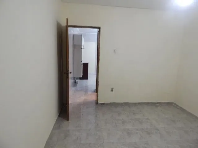 Imagem 8: Casa com 1 Quarto, 85 M², À Venda por R$ 299.000- Jardim Lina - Cotia/Sp