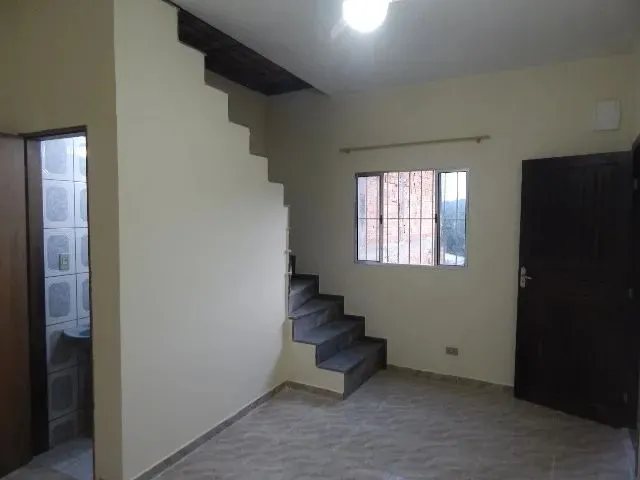 Imagem 2: Casa com 1 Quarto, 85 M², À Venda por R$ 299.000- Jardim Lina - Cotia/Sp
