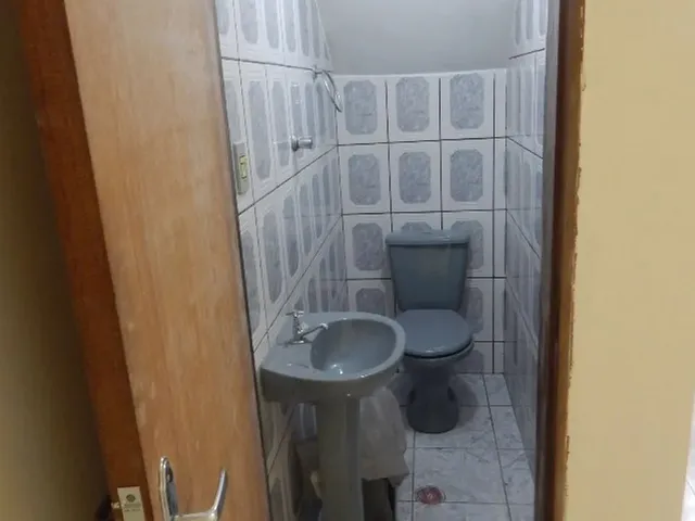 Imagem 13: Casa com 1 Quarto, 85 M², À Venda por R$ 299.000- Jardim Lina - Cotia/Sp