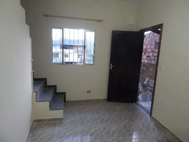Imagem 7: Casa com 1 Quarto, 85 M², À Venda por R$ 299.000- Jardim Lina - Cotia/Sp