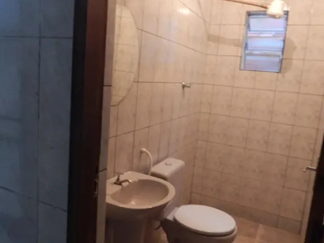 Imagem 12: Casa com 1 Quarto, 85 M², À Venda por R$ 299.000- Jardim Lina - Cotia/Sp