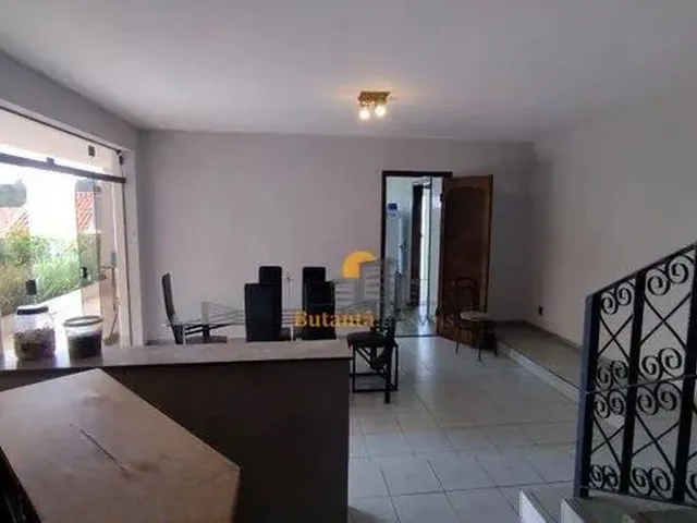 Imagem 16: Casa com 4 Suítes À Venda, 500 M² Próximo Parque dos Príncipes, no Adalgisa