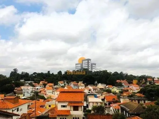 Imagem 5: Casa com 4 Suítes À Venda, 500 M² Próximo Parque dos Príncipes, no Adalgisa
