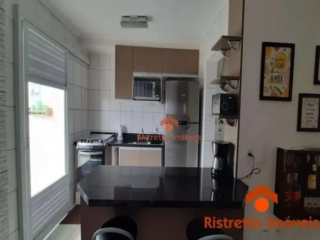 Imagem 1: Apartamento com 3 Dormitórios À Venda, 78 M² por R$ 670.000,00 - Vila Osasco