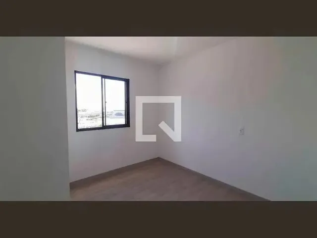 Imagem: Apartamento À Venda - Centro, 1 Quarto