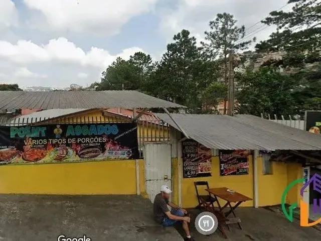 Imagem 5: Casa Assobradada - Jardim Maria Tereza - Sp
