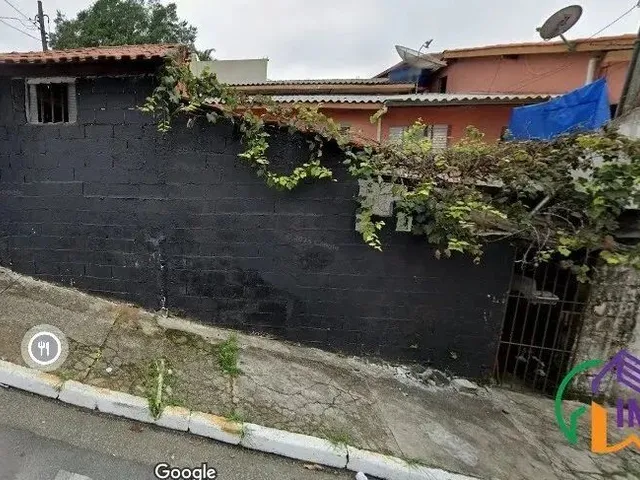 Imagem 3: Casa Assobradada - Jardim Maria Tereza - Sp