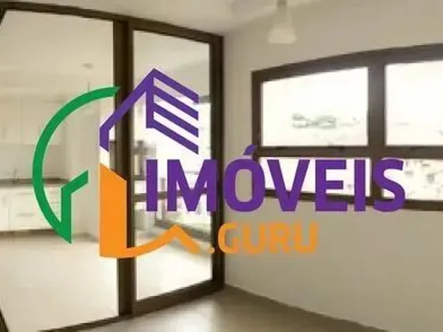Imagem: Apartamento - Chácaras São José - Sp