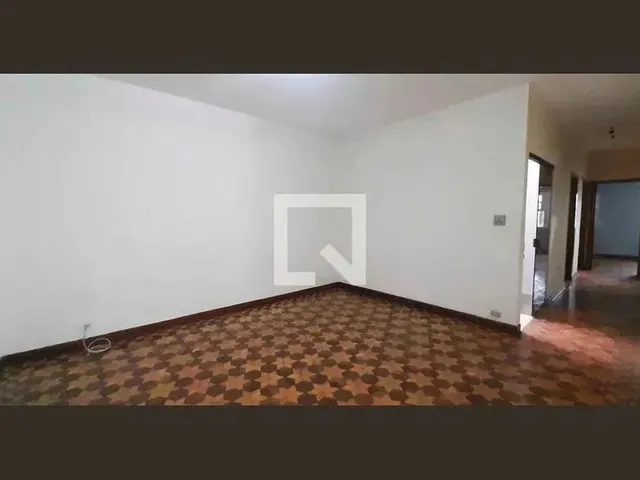 Imagem: Casa À Venda - Bela Vista, 5 Quartos, 174