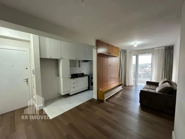 Imagem: Rr9497 Apartamento 89M² Condomínio Wave