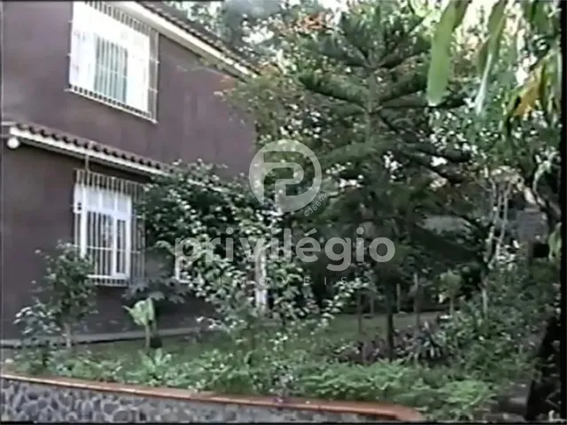 Imagem: Sítio À Venda, 7 Quartos, 1 Suíte, Taquara