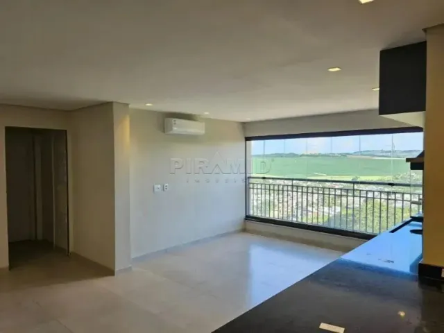 Imagem: Apartamento Padrão, Bairro Olhos D água