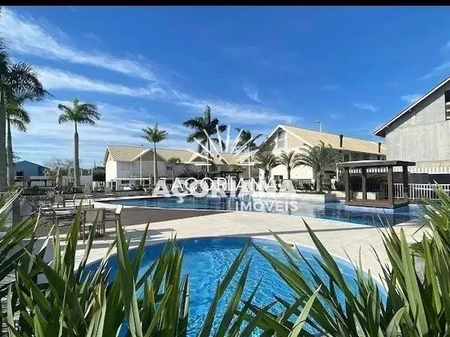 Imagem: Casa 2 Dormitórios para Alugar Morro das