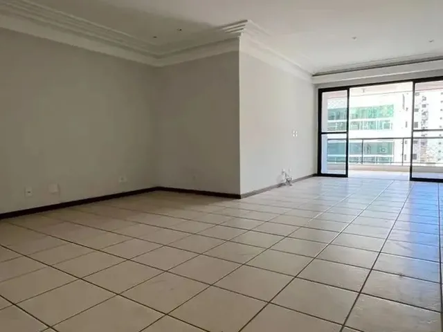 Imagem: Imóvel para Aluguel com 290 Metros Quadrados