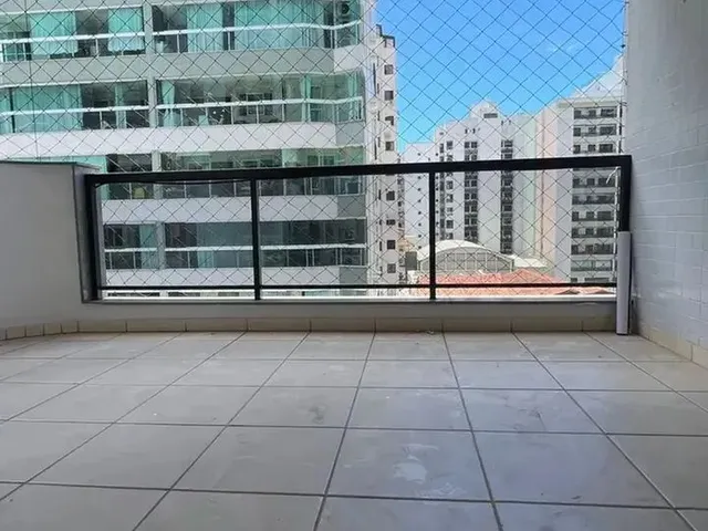 Imagem 16: Imóvel para Aluguel com 290 Metros Quadrados com 4 Quartos em Itapuã - Vila Velha - Es