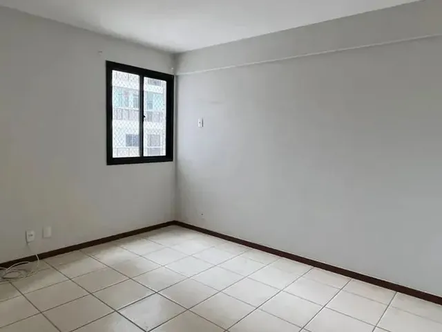 Imagem 4: Imóvel para Aluguel com 290 Metros Quadrados com 4 Quartos em Itapuã - Vila Velha - Es