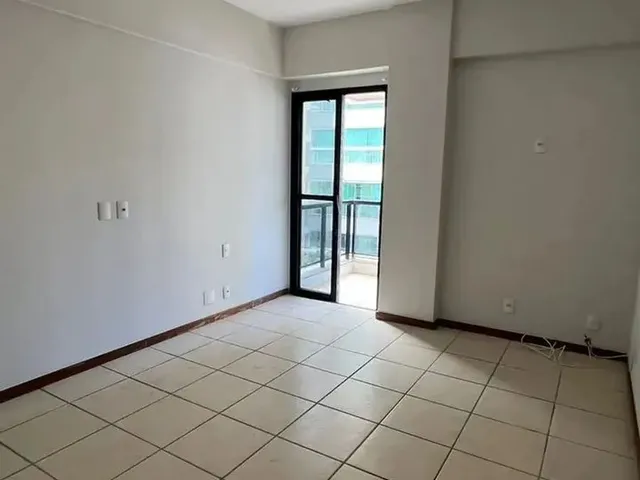 Imagem 8: Imóvel para Aluguel com 290 Metros Quadrados com 4 Quartos em Itapuã - Vila Velha - Es