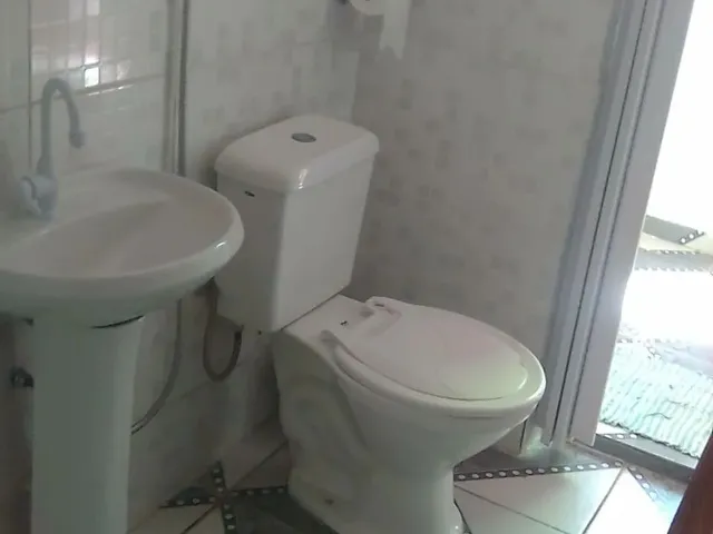 Imagem 3: Casa em Olivença - Ilhéus/Ba