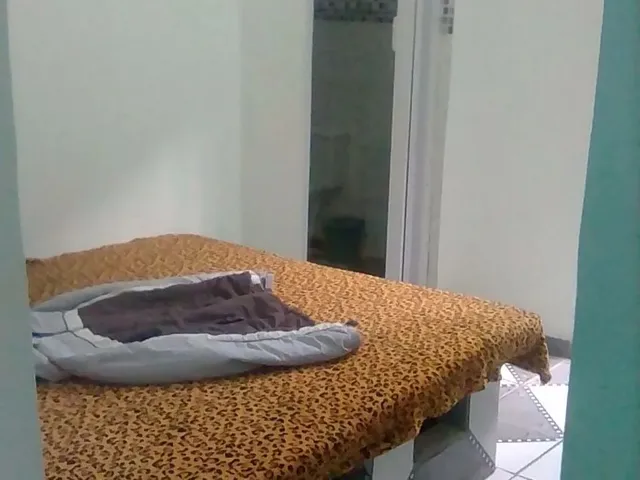 Imagem 4: Casa em Olivença - Ilhéus/Ba