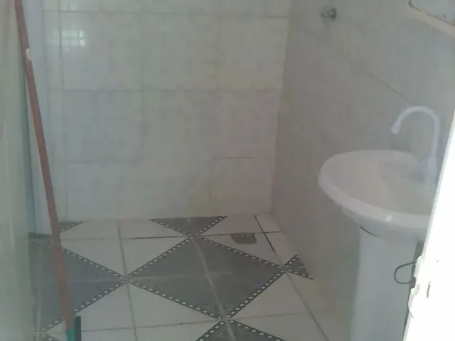 Imagem 5: Casa em Olivença - Ilhéus/Ba