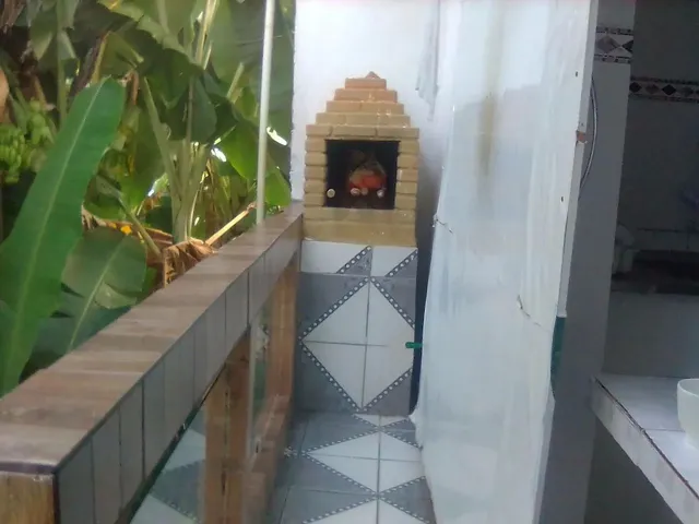 Imagem 7: Casa em Olivença - Ilhéus/Ba