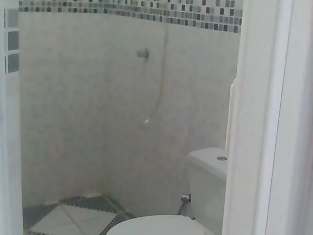 Imagem 8: Casa em Olivença - Ilhéus/Ba