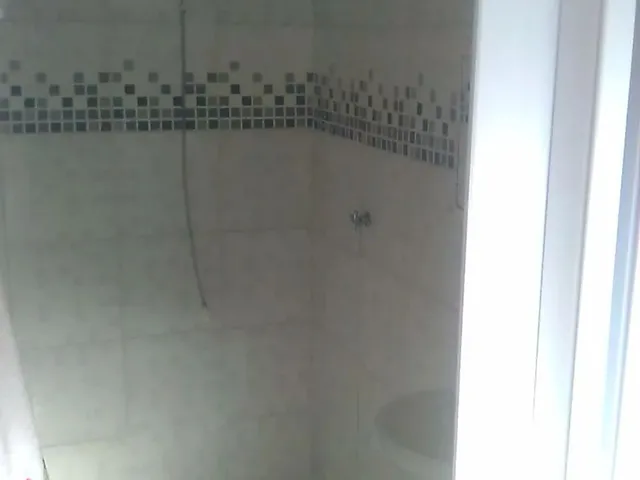 Imagem 9: Casa em Olivença - Ilhéus/Ba