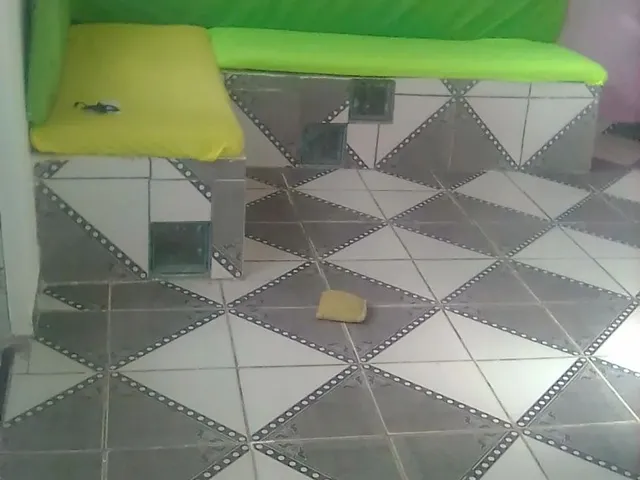 Imagem 10: Casa em Olivença - Ilhéus/Ba