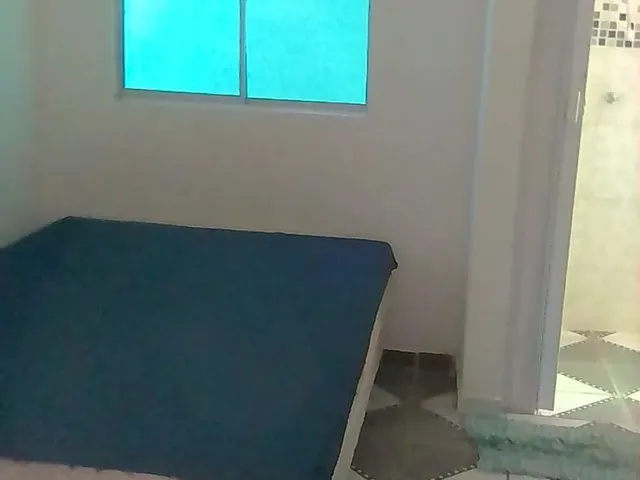 Imagem 11: Casa em Olivença - Ilhéus/Ba