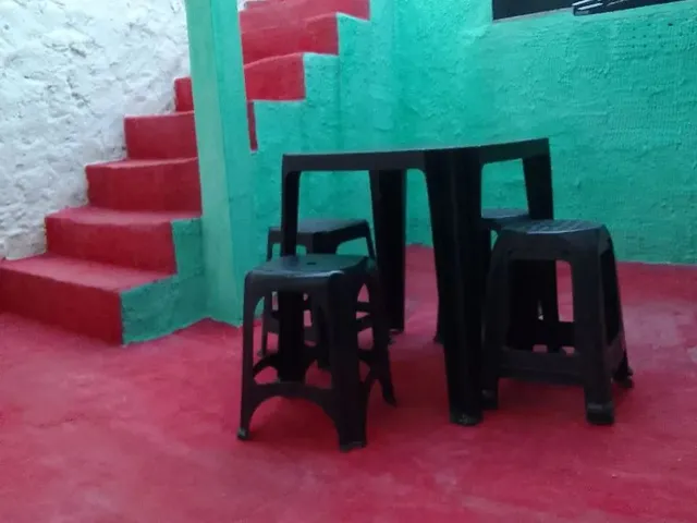 Imagem 12: Casa em Olivença - Ilhéus/Ba