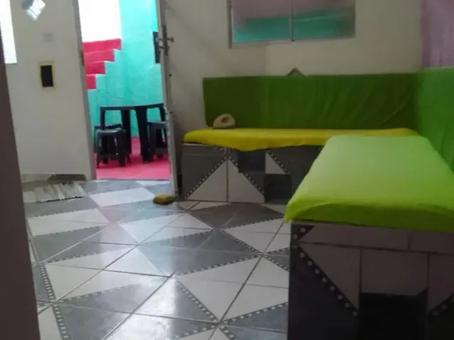 Imagem 13: Casa em Olivença - Ilhéus/Ba