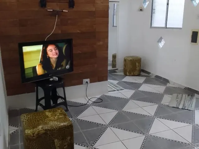 Imagem 14: Casa em Olivença - Ilhéus/Ba