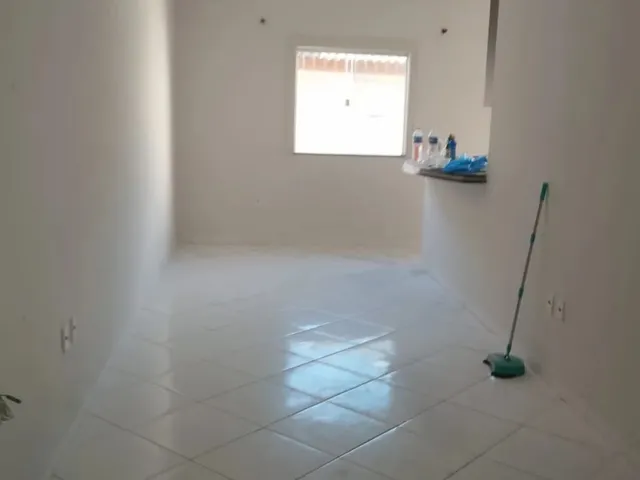 Imagem: Alugo Casa no Antares