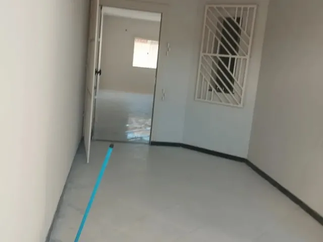Imagem 2: Alugo Casa no Antares