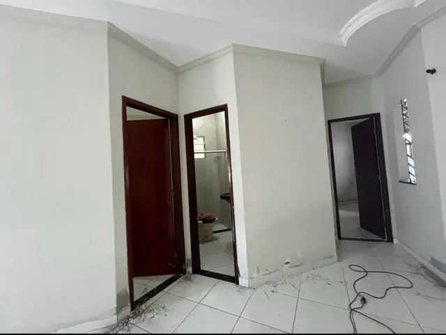 Imagem 3: Alugo Casa no Antares