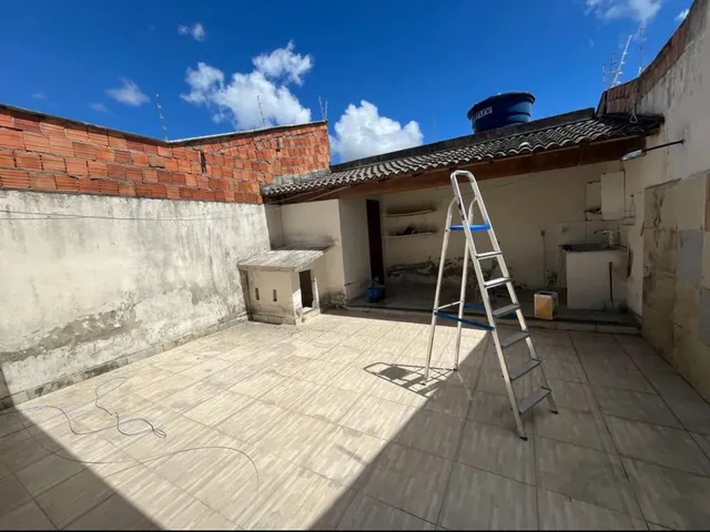 Imagem 4: Alugo Casa no Antares