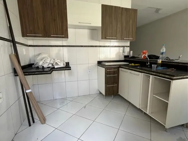 Imagem 5: Alugo Casa no Antares