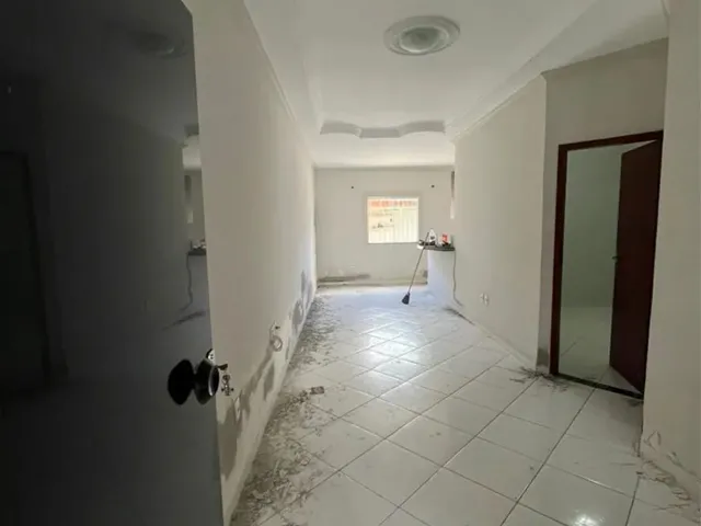 Imagem 6: Alugo Casa no Antares