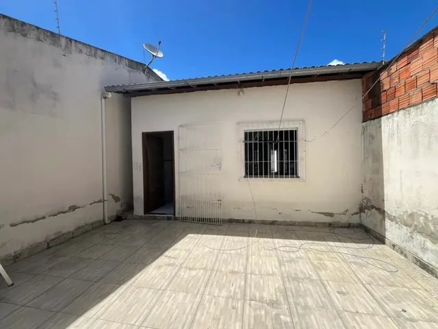 Imagem 7: Alugo Casa no Antares