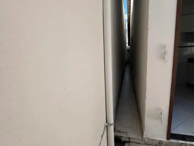 Imagem 8: Alugo Casa no Antares