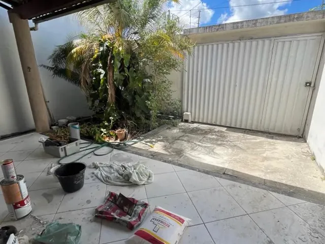 Imagem 9: Alugo Casa no Antares