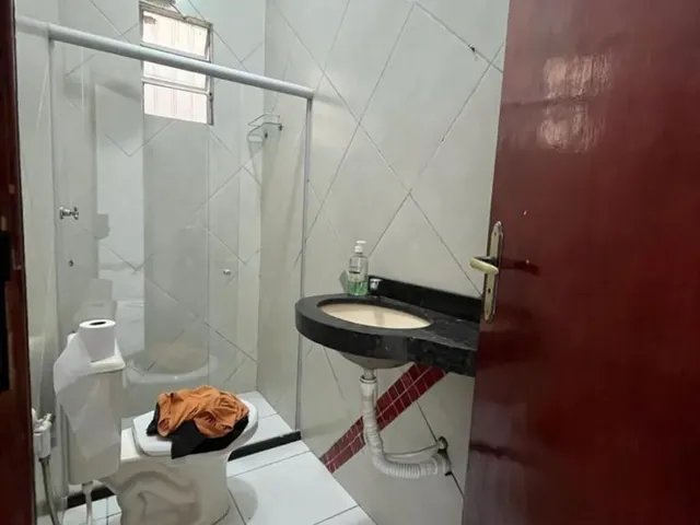 Imagem 10: Alugo Casa no Antares