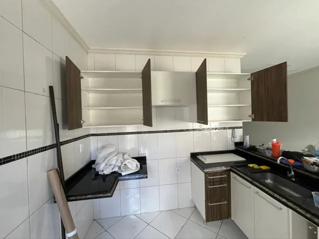 Imagem 11: Alugo Casa no Antares