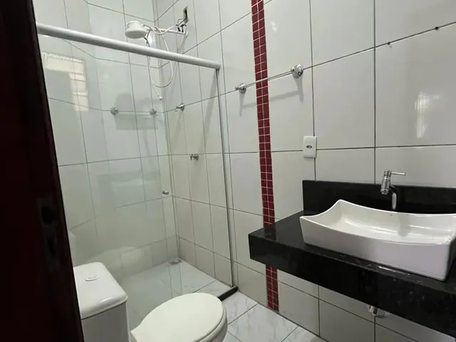 Imagem 12: Alugo Casa no Antares
