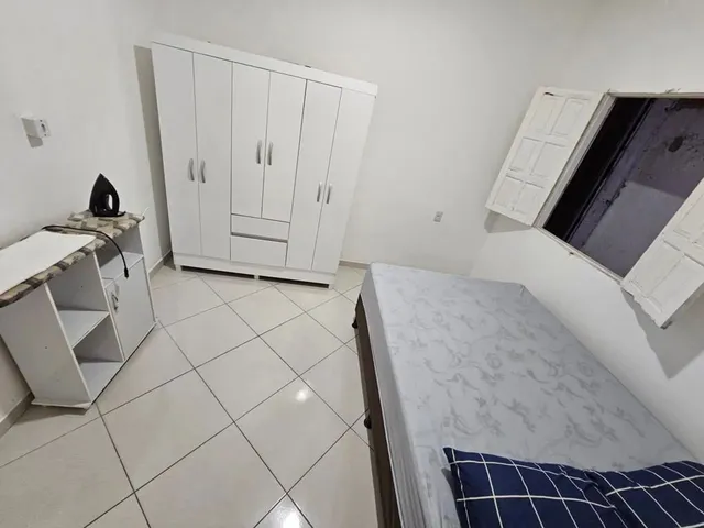 Imagem 10: Casa com Piscina pra Temporada em Prado Bahia
