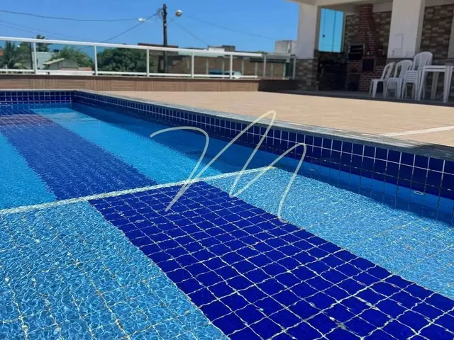 Imagem: Casa para Veraneio com 4 Quartos na Zona